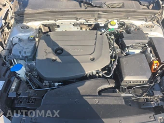 2023 Volvo XC40 B5 Plus Bright Theme - miniatura 15