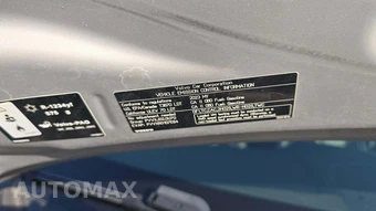 2023 Volvo XC40 B5 Plus Bright Theme - miniatura 19