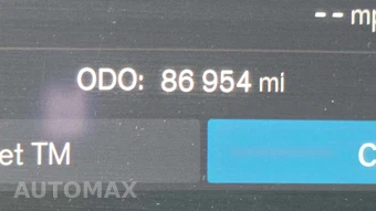 2023 Volvo XC40 B5 Plus Bright Theme - miniatura 20