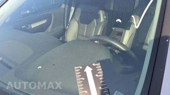 2023 Volvo XC40 B5 Plus Bright Theme - miniatura 22