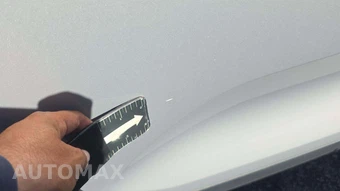 2023 Volvo XC40 B5 Plus Bright Theme - miniatura 25