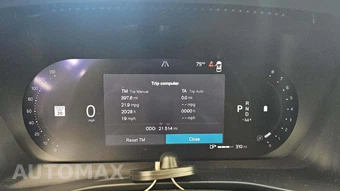 2023 Volvo XC40 B5 Plus Bright Theme – miniatura 18