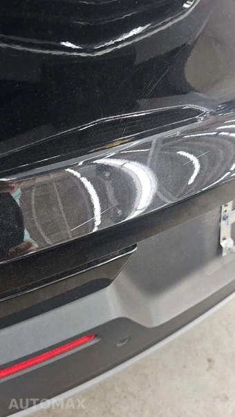 2023 Volvo XC40 B5 Plus Bright Theme – miniatura 20