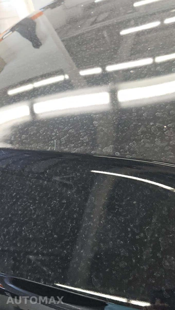 2023 Volvo XC40 B5 Plus Bright Theme – miniatura 21