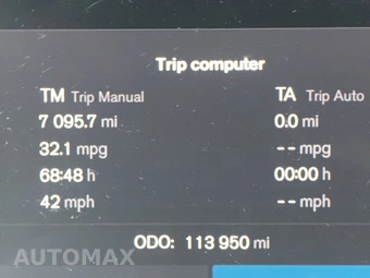 2023 Volvo XC40 B5 Plus Bright Theme – miniatura 12