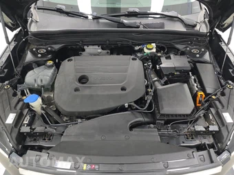 2023 Volvo XC40 B5 Plus Bright Theme – miniatura 16