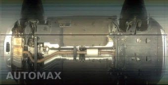 2023 Volvo XC40 B5 Plus Bright Theme – miniatura 18