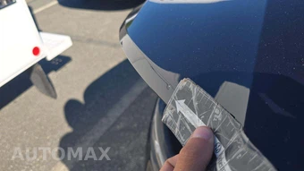 2023 Volvo XC40 B5 Plus Bright Theme – miniatura 19