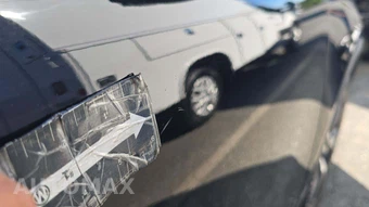 2023 Volvo XC40 B5 Plus Bright Theme – miniatura 23