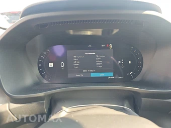 2023 Volvo XC40 B5 Plus Bright Theme – miniatura 12