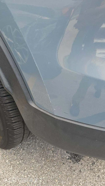 2023 Volvo XC40 B5 Plus Bright Theme – miniatura 20