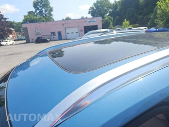 2023 Volvo XC40 B5 Plus Bright Theme – miniatura 12