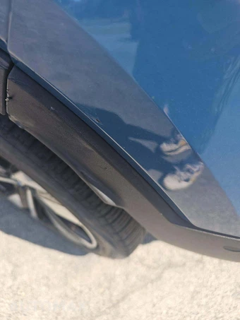2023 Volvo XC40 B5 Plus Bright Theme – miniatura 21