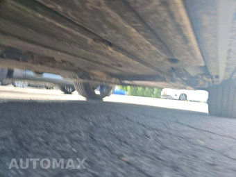 2023 Volvo XC40 B5 Plus Bright Theme – miniatura 7
