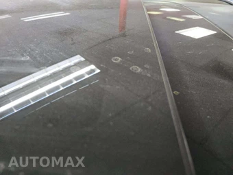 2023 Volvo XC40 B5 Plus Bright Theme - miniatura 12