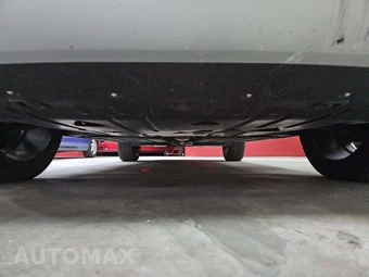 2023 Volvo XC40 B5 Plus Bright Theme - miniatura 20