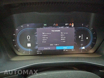 2023 Volvo XC40 B5 Plus Bright Theme - miniatura 9