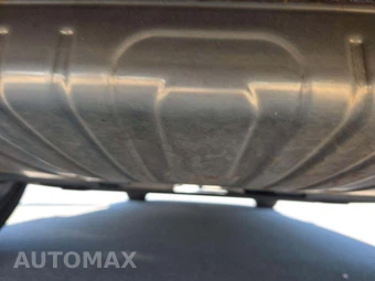 2023 Volvo XC40 B5 Plus Bright Theme – miniatura 15