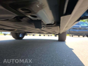 2023 Volvo XC40 B5 Plus Bright Theme – miniatura 17