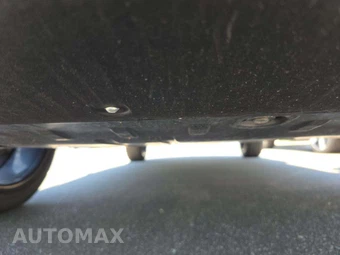 2023 Volvo XC40 B5 Plus Bright Theme – miniatura 20