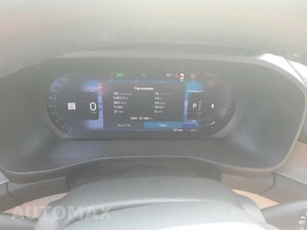 2023 Volvo XC40 B5 Plus Bright Theme – miniatura 14