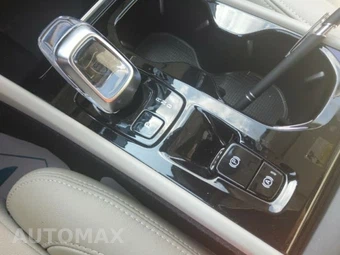 2023 Volvo XC40 B5 Plus Bright Theme – miniatura 19