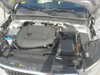 2023 Volvo XC40 B5 Plus Bright Theme – miniatura 21