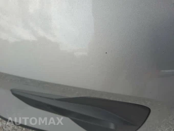 2023 Volvo XC40 B5 Plus Bright Theme – miniatura 26