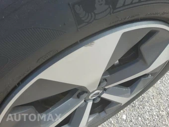 2023 Volvo XC40 B5 Plus Bright Theme – miniatura 30