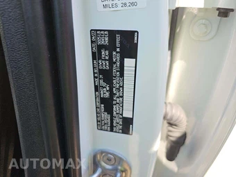 2023 Volvo XC40 B5 Plus Bright Theme - miniatura 5