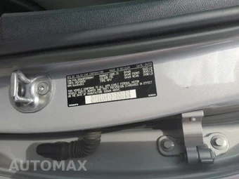 2023 Volvo XC40 B5 Plus Dark Theme – miniatura 12