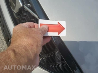 2023 Volvo XC40 B5 Plus Dark Theme – miniatura 25
