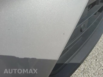 2023 Volvo XC40 B5 Plus Dark Theme – miniatura 26