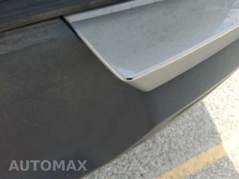 2023 Volvo XC40 B5 Plus Dark Theme – miniatura 28
