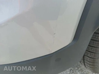 2023 Volvo XC40 B5 Plus Dark Theme – miniatura 29