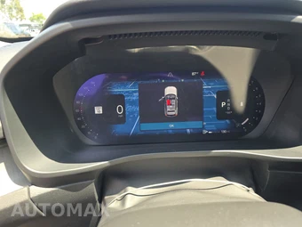 2023 Volvo XC40 B5 Plus Dark Theme – miniatura 12