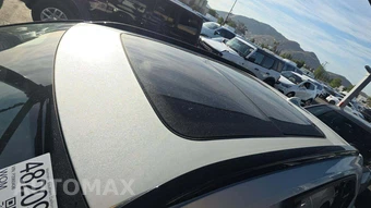 2023 Volvo XC40 B5 Plus Dark Theme – miniatura 26