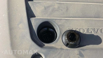 2023 Volvo XC40 B5 Plus Dark Theme – miniatura 27