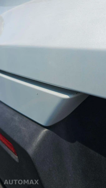 2023 Volvo XC40 B5 Plus Dark Theme – miniatura 28