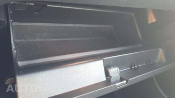 2023 Volvo XC40 B5 Plus Dark Theme – miniatura 29