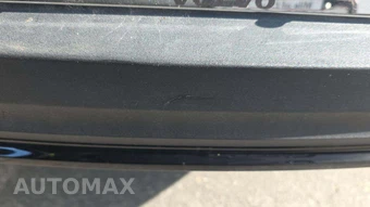 2023 Volvo XC40 B5 Plus Dark Theme – miniatura 30