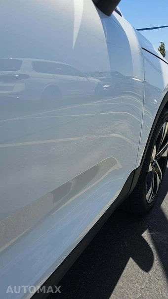 2023 Volvo XC40 B5 Plus Dark Theme – miniatura 34