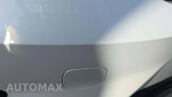 2023 Volvo XC40 B5 Plus Dark Theme – miniatura 37