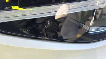 2023 Volvo XC40 B5 Plus Dark Theme – miniatura 38