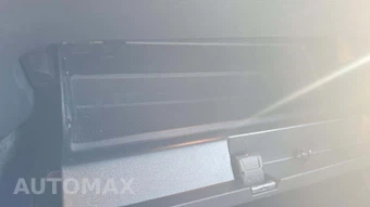 2023 Volvo XC40 B5 Plus Dark Theme – miniatura 40