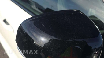 2023 Volvo XC40 B5 Plus Dark Theme – miniatura 41