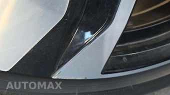2023 Volvo XC40 B5 Plus Dark Theme – miniatura 42