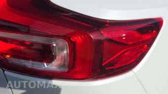 2023 Volvo XC40 B5 Plus Dark Theme – miniatura 43