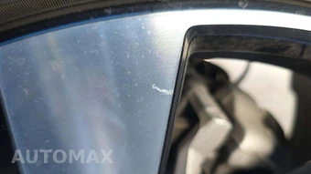 2023 Volvo XC40 B5 Plus Dark Theme – miniatura 44