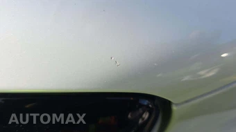 2023 Volvo XC40 B5 Plus Dark Theme – miniatura 45